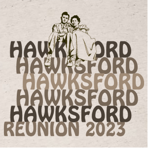 Ladies Bella Canvas Ladies' Triblend Short-Sleeve T-Shirt -- Oatmeal TriBlend