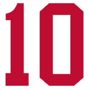 Men/Unisex Gildan Heavy Blend Crew Neck Sweatshirt -- White