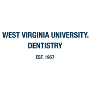 Men/Unisex Gildan Heavy Blend Crew Neck Sweatshirt -- White