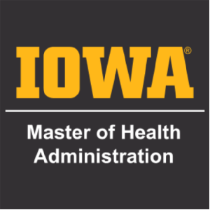 Men/Unisex Gildan Heavy Blend Crew Neck Sweatshirt -- Black