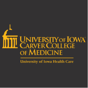 Men/Unisex Gildan Heavy Blend Crew Neck Sweatshirt -- Black