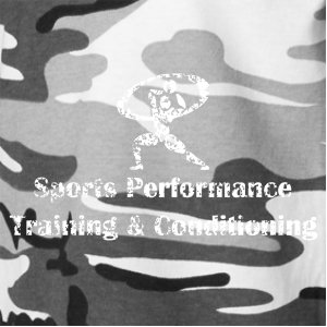 Men/Unisex Code V Adult Camo Tee -- Urban Woodland