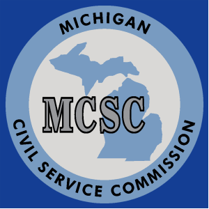 Ladies Sport Tek Ladies Quarter Zip Sweatshirt -- True Royal