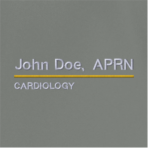 Ladies Sport-Tek Ladies PosiCharge Competitor Quarter Zip Pullover -- Grey Concrete