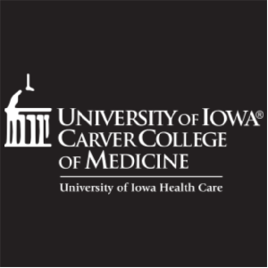 Ladies Port Authority Ladies Collective Soft Shell Jacket -- Deep Black