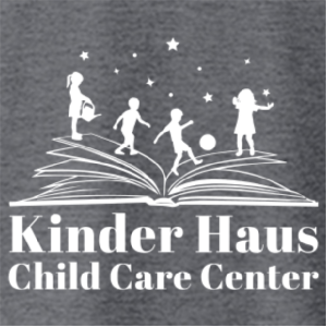 Men/Unisex Gildan Heavy Blend Crew Neck Sweatshirt -- Dark Heather