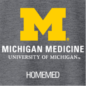 Men/Unisex Gildan Full Zip Hooded Sweatshirt -- Dark Heather