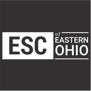 Cotton Heritage Quarter-Zip Fleece -- Black