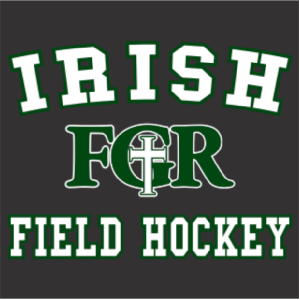 Ladies Under Armour Long-Sleeve Locker T-Shirt 2.0 -- Black / M Sil _001