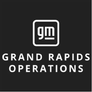 Ladies Port Authority Glacier Soft Shell Jacket -- Black / Chrome