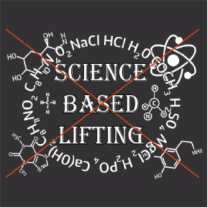 Gildan Black Cotton T-Shirt