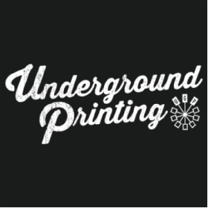 Men/Unisex Gildan - Softstyle CVC T-Shirt -- Pitch Black