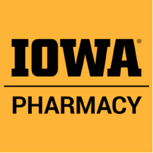 Ladies Sport Tek Ladies Competitor Tee -- Gold