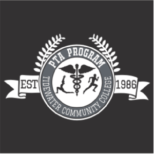 Men/Unisex Gildan Heavy Blend Crew Neck Sweatshirt -- Black