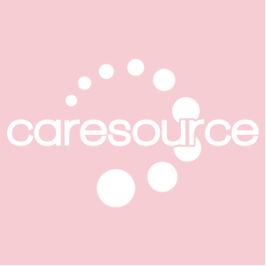 Ladies Sport Tek Ladies Micropique Sport Wick Sport Shirt -- Light Pink