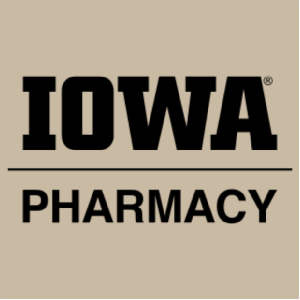 Men/Unisex Gildan Heavy Blend Crew Neck Sweatshirt -- Sand