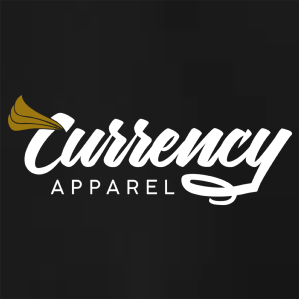 Embroidered Men/Unisex Full Button Baseball Jersey -- Black/ White