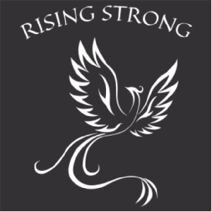 Gildan Black Full Zip Hooded Sweatshirt