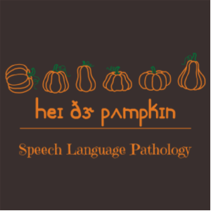 Men/Unisex Gildan Heavy Blend Crew Neck Sweatshirt -- Dark Chocolate