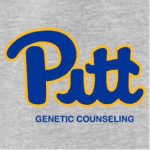 Men/Unisex Gildan Heavy Blend Crew Neck Sweatshirt -- Sport Grey