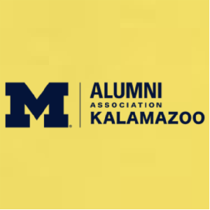 Ladies Next Level Soft Fitted Boyfriend Tee  -- Vibrant Yellow