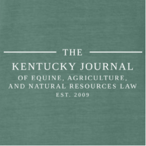 Men/Unisex Comfort Colors Crewneck Sweatshirt -- Light Green