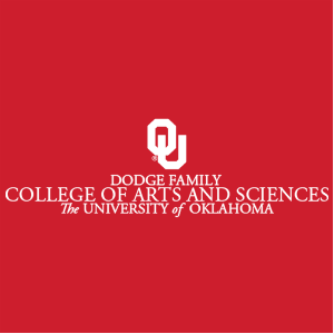 Ladies Sport-Tek Ladies Posi-Uv Pro Polo -- True Red