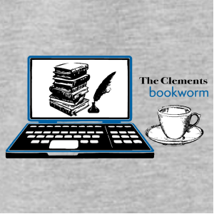 Men/Unisex Gildan Heavy Blend Crew Neck Sweatshirt -- Sport Grey