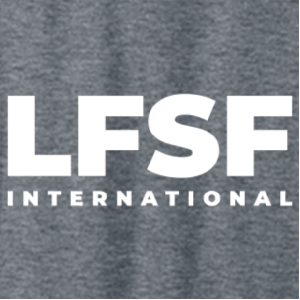 Ladies Eddie Bauer Ladies Trail Soft Shell Jacket -- River Blue Navy / River Blue Navy