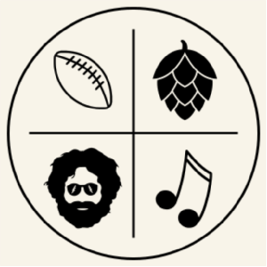 Ladies Ogio Luuma Pullover Fleece Hoodie -- Ivory Snow