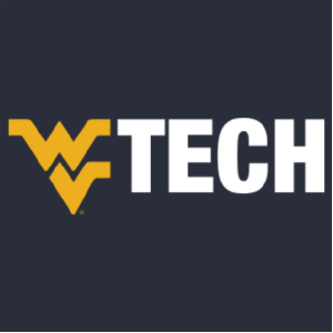 Ladies Port Authority Ladies Pinpoint Mesh Half Zip -- True Navy