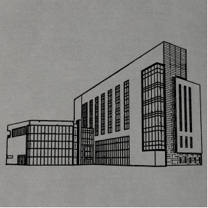 Men/Unisex Comfort Colors Crewneck Sweatshirt -- Grey