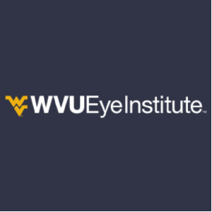 Ladies Port Authority Ladies Marled Cardigan Sweater -- Navy Marl