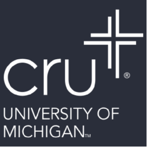 Men/Unisex Comfort Colors Garment Dyed Hooded Pullover Sweatshirt -- True Navy