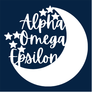 Ladies A4 Womens Long Sleeve Cooling Performance Crew -- Navy