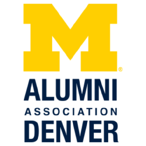 Men/Unisex Champion 9 oz., 50/50 EcoSmart Pullover Hood -- White