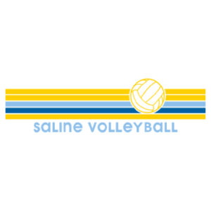 Men/Unisex Gildan Heavy Blend Crew Neck Sweatshirt -- White