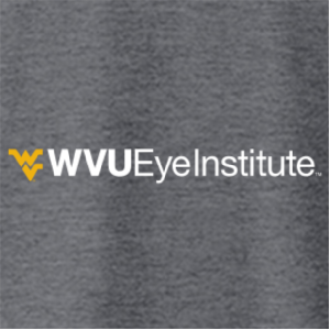 Men/Unisex Gildan Heavy Blend Crew Neck Sweatshirt -- Dark Heather