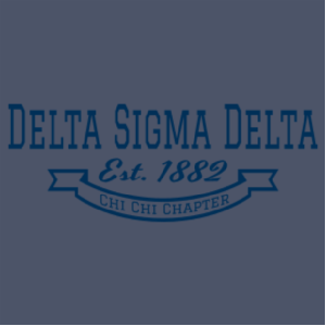 Men/Unisex Comfort Colors Crewneck Sweatshirt -- Blue Jean