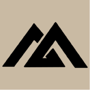 Men/Unisex Gildan Heavy Blend Crew Neck Sweatshirt -- Sand