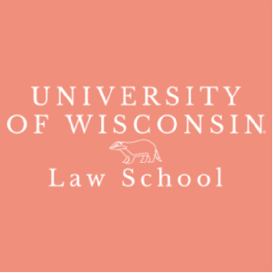 Men/Unisex Comfort Colors Crewneck Sweatshirt -- Terracotta