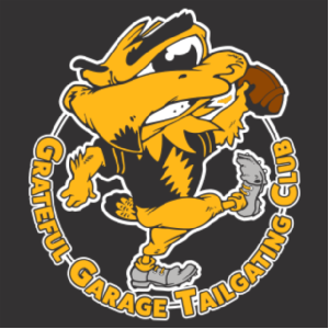 Ladies Next Level Festival Cali Crop -- Black