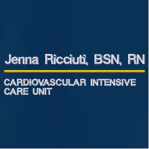 Ladies Sport-Tek Ladies PosiCharge Competitor Quarter Zip Pullover -- True Navy