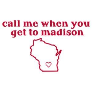 Gildan Cotton T-Shirt