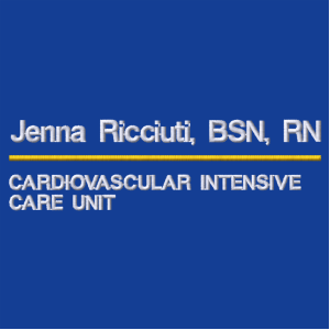 Ladies Sport-Tek Ladies PosiCharge Competitor Quarter Zip Pullover -- True Royal