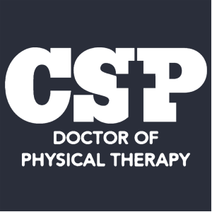 Ladies Sport-Tek  Ladies PosiCharge  Competitor  Polo -- True Navy