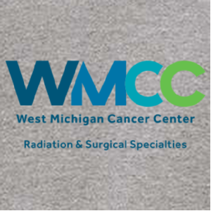 Ladies Sport-Tek Ladies PosiCharge RacerMesh Polo -- Grey Heather