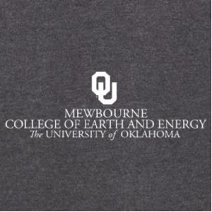 Ladies Charles River Womens Heathered Fleece Pullover -- Charcoal Heather