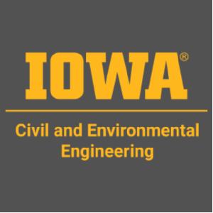 Ladies Gildan Heavy Cotton Missy Fit Tee -- Charcoal