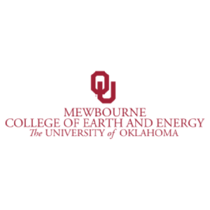 Ladies Sport-Tek Ladies Posi-Uv Pro Polo -- White